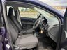 USED 2017 17 SKODA CITIGO 1.0 MPI SE ASG Euro 6 5dr SALE! NOW Â£7249 WAS Â£9999