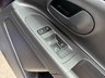 USED 2017 17 SKODA CITIGO 1.0 MPI SE ASG Euro 6 5dr SALE! NOW Â£7249 WAS Â£9999