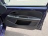USED 2017 17 SKODA CITIGO 1.0 MPI SE ASG Euro 6 5dr SALE! NOW Â£7249 WAS Â£9999