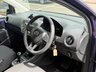 USED 2017 17 SKODA CITIGO 1.0 MPI SE ASG Euro 6 5dr SALE! NOW Â£7249 WAS Â£9999