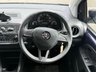 USED 2017 17 SKODA CITIGO 1.0 MPI SE ASG Euro 6 5dr SALE! NOW Â£7249 WAS Â£9999