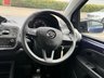 USED 2017 17 SKODA CITIGO 1.0 MPI SE ASG Euro 6 5dr SALE! NOW Â£7249 WAS Â£9999