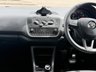 USED 2017 17 SKODA CITIGO 1.0 MPI SE ASG Euro 6 5dr SALE! NOW Â£7249 WAS Â£9999