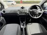 USED 2017 17 SKODA CITIGO 1.0 MPI SE ASG Euro 6 5dr SALE! NOW Â£7249 WAS Â£9999