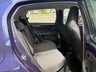 USED 2017 17 SKODA CITIGO 1.0 MPI SE ASG Euro 6 5dr SALE! NOW Â£7249 WAS Â£9999