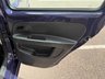 USED 2017 17 SKODA CITIGO 1.0 MPI SE ASG Euro 6 5dr SALE! NOW Â£7249 WAS Â£9999