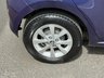 USED 2017 17 SKODA CITIGO 1.0 MPI SE ASG Euro 6 5dr SALE! NOW Â£7249 WAS Â£9999