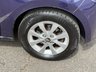 USED 2017 17 SKODA CITIGO 1.0 MPI SE ASG Euro 6 5dr SALE! NOW Â£7249 WAS Â£9999