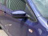 USED 2017 17 SKODA CITIGO 1.0 MPI SE ASG Euro 6 5dr SALE! NOW Â£7249 WAS Â£9999