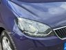 USED 2017 17 SKODA CITIGO 1.0 MPI SE ASG Euro 6 5dr SALE! NOW Â£7249 WAS Â£9999