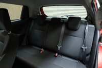 USED 2019 69 SUZUKI SWIFT 1.2 Dualjet Attitude Hatchback 5dr Petrol Manual Euro 6 (s/s) (90 ps) REAR PARKING CAMERA BLUETOOTH