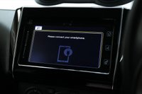 USED 2019 69 SUZUKI SWIFT 1.2 Dualjet Attitude Hatchback 5dr Petrol Manual Euro 6 (s/s) (90 ps) REAR PARKING CAMERA BLUETOOTH