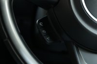 USED 2019 69 SUZUKI SWIFT 1.2 Dualjet Attitude Hatchback 5dr Petrol Manual Euro 6 (s/s) (90 ps) REAR PARKING CAMERA BLUETOOTH