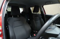 USED 2019 69 SUZUKI SWIFT 1.2 Dualjet Attitude Hatchback 5dr Petrol Manual Euro 6 (s/s) (90 ps) REAR PARKING CAMERA BLUETOOTH