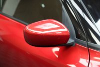 USED 2019 69 SUZUKI SWIFT 1.2 Dualjet Attitude Hatchback 5dr Petrol Manual Euro 6 (s/s) (90 ps) REAR PARKING CAMERA BLUETOOTH
