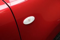 USED 2019 69 SUZUKI SWIFT 1.2 Dualjet Attitude Hatchback 5dr Petrol Manual Euro 6 (s/s) (90 ps) REAR PARKING CAMERA BLUETOOTH
