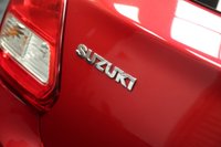 USED 2019 69 SUZUKI SWIFT 1.2 Dualjet Attitude Hatchback 5dr Petrol Manual Euro 6 (s/s) (90 ps) REAR PARKING CAMERA BLUETOOTH