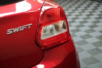 USED 2019 69 SUZUKI SWIFT 1.2 Dualjet Attitude Hatchback 5dr Petrol Manual Euro 6 (s/s) (90 ps) REAR PARKING CAMERA BLUETOOTH