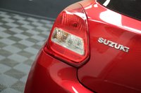 USED 2019 69 SUZUKI SWIFT 1.2 Dualjet Attitude Hatchback 5dr Petrol Manual Euro 6 (s/s) (90 ps) REAR PARKING CAMERA BLUETOOTH