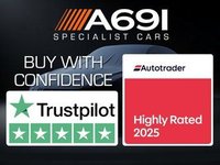 USED 2019 69 SUZUKI SWIFT 1.2 Dualjet Attitude Hatchback 5dr Petrol Manual Euro 6 (s/s) (90 ps) REAR PARKING CAMERA BLUETOOTH