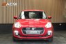 USED 2019 69 SUZUKI SWIFT 1.2 Dualjet Attitude Hatchback 5dr Petrol Manual Euro 6 (s/s) (90 ps) REAR PARKING CAMERA BLUETOOTH