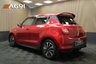 USED 2019 69 SUZUKI SWIFT 1.2 Dualjet Attitude Hatchback 5dr Petrol Manual Euro 6 (s/s) (90 ps) REAR PARKING CAMERA BLUETOOTH