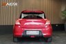 USED 2019 69 SUZUKI SWIFT 1.2 Dualjet Attitude Hatchback 5dr Petrol Manual Euro 6 (s/s) (90 ps) REAR PARKING CAMERA BLUETOOTH