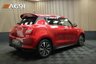 USED 2019 69 SUZUKI SWIFT 1.2 Dualjet Attitude Hatchback 5dr Petrol Manual Euro 6 (s/s) (90 ps) REAR PARKING CAMERA BLUETOOTH