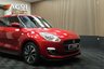 USED 2019 69 SUZUKI SWIFT 1.2 Dualjet Attitude Hatchback 5dr Petrol Manual Euro 6 (s/s) (90 ps) REAR PARKING CAMERA BLUETOOTH