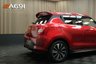 USED 2019 69 SUZUKI SWIFT 1.2 Dualjet Attitude Hatchback 5dr Petrol Manual Euro 6 (s/s) (90 ps) REAR PARKING CAMERA BLUETOOTH