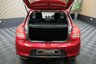 USED 2019 69 SUZUKI SWIFT 1.2 Dualjet Attitude Hatchback 5dr Petrol Manual Euro 6 (s/s) (90 ps) REAR PARKING CAMERA BLUETOOTH