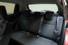 USED 2019 69 SUZUKI SWIFT 1.2 Dualjet Attitude Hatchback 5dr Petrol Manual Euro 6 (s/s) (90 ps) REAR PARKING CAMERA BLUETOOTH