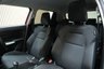 USED 2019 69 SUZUKI SWIFT 1.2 Dualjet Attitude Hatchback 5dr Petrol Manual Euro 6 (s/s) (90 ps) REAR PARKING CAMERA BLUETOOTH