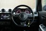 USED 2019 69 SUZUKI SWIFT 1.2 Dualjet Attitude Hatchback 5dr Petrol Manual Euro 6 (s/s) (90 ps) REAR PARKING CAMERA BLUETOOTH