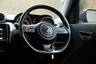 USED 2019 69 SUZUKI SWIFT 1.2 Dualjet Attitude Hatchback 5dr Petrol Manual Euro 6 (s/s) (90 ps) REAR PARKING CAMERA BLUETOOTH
