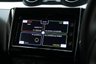 USED 2019 69 SUZUKI SWIFT 1.2 Dualjet Attitude Hatchback 5dr Petrol Manual Euro 6 (s/s) (90 ps) REAR PARKING CAMERA BLUETOOTH