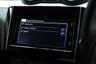 USED 2019 69 SUZUKI SWIFT 1.2 Dualjet Attitude Hatchback 5dr Petrol Manual Euro 6 (s/s) (90 ps) REAR PARKING CAMERA BLUETOOTH