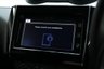 USED 2019 69 SUZUKI SWIFT 1.2 Dualjet Attitude Hatchback 5dr Petrol Manual Euro 6 (s/s) (90 ps) REAR PARKING CAMERA BLUETOOTH