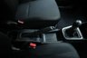 USED 2019 69 SUZUKI SWIFT 1.2 Dualjet Attitude Hatchback 5dr Petrol Manual Euro 6 (s/s) (90 ps) REAR PARKING CAMERA BLUETOOTH
