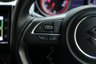 USED 2019 69 SUZUKI SWIFT 1.2 Dualjet Attitude Hatchback 5dr Petrol Manual Euro 6 (s/s) (90 ps) REAR PARKING CAMERA BLUETOOTH