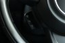 USED 2019 69 SUZUKI SWIFT 1.2 Dualjet Attitude Hatchback 5dr Petrol Manual Euro 6 (s/s) (90 ps) REAR PARKING CAMERA BLUETOOTH