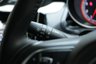 USED 2019 69 SUZUKI SWIFT 1.2 Dualjet Attitude Hatchback 5dr Petrol Manual Euro 6 (s/s) (90 ps) REAR PARKING CAMERA BLUETOOTH