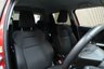 USED 2019 69 SUZUKI SWIFT 1.2 Dualjet Attitude Hatchback 5dr Petrol Manual Euro 6 (s/s) (90 ps) REAR PARKING CAMERA BLUETOOTH