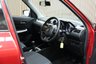 USED 2019 69 SUZUKI SWIFT 1.2 Dualjet Attitude Hatchback 5dr Petrol Manual Euro 6 (s/s) (90 ps) REAR PARKING CAMERA BLUETOOTH