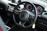 USED 2019 69 SUZUKI SWIFT 1.2 Dualjet Attitude Hatchback 5dr Petrol Manual Euro 6 (s/s) (90 ps) REAR PARKING CAMERA BLUETOOTH