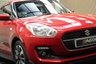 USED 2019 69 SUZUKI SWIFT 1.2 Dualjet Attitude Hatchback 5dr Petrol Manual Euro 6 (s/s) (90 ps) REAR PARKING CAMERA BLUETOOTH