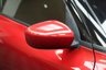 USED 2019 69 SUZUKI SWIFT 1.2 Dualjet Attitude Hatchback 5dr Petrol Manual Euro 6 (s/s) (90 ps) REAR PARKING CAMERA BLUETOOTH