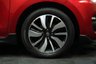 USED 2019 69 SUZUKI SWIFT 1.2 Dualjet Attitude Hatchback 5dr Petrol Manual Euro 6 (s/s) (90 ps) REAR PARKING CAMERA BLUETOOTH