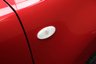 USED 2019 69 SUZUKI SWIFT 1.2 Dualjet Attitude Hatchback 5dr Petrol Manual Euro 6 (s/s) (90 ps) REAR PARKING CAMERA BLUETOOTH