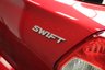 USED 2019 69 SUZUKI SWIFT 1.2 Dualjet Attitude Hatchback 5dr Petrol Manual Euro 6 (s/s) (90 ps) REAR PARKING CAMERA BLUETOOTH